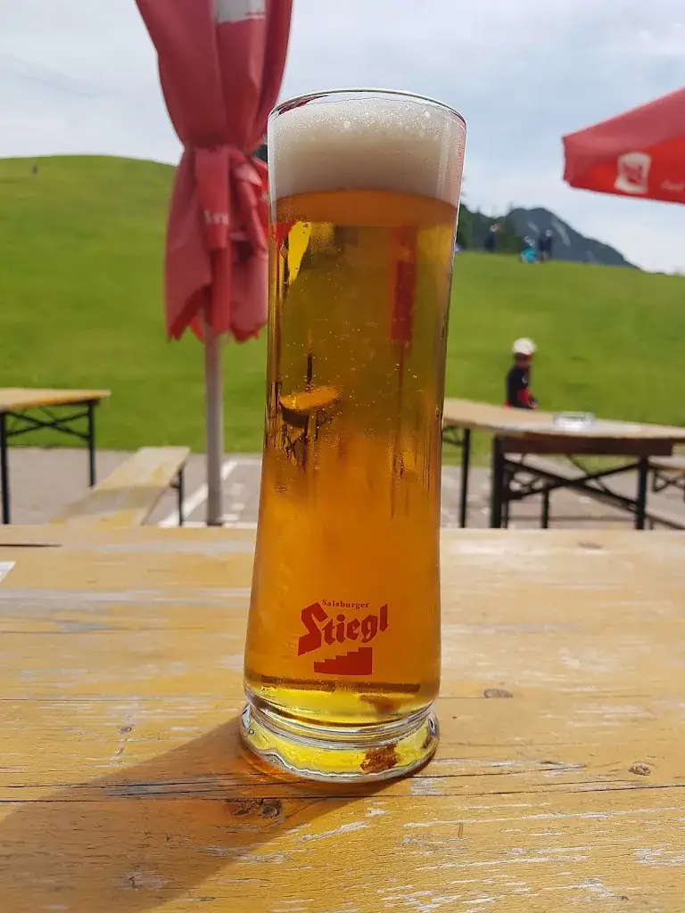 Menu_Bärenhütte Hochkössen_Kössen_image_6