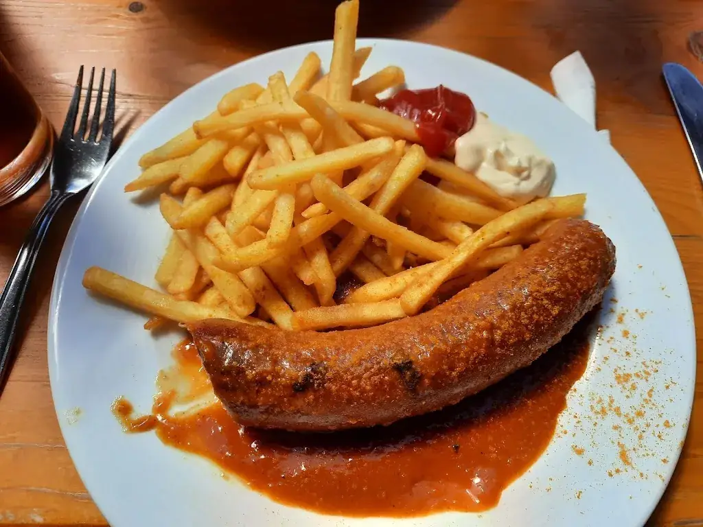 Menu_Bärenhütte Hochkössen_Kössen_image_7