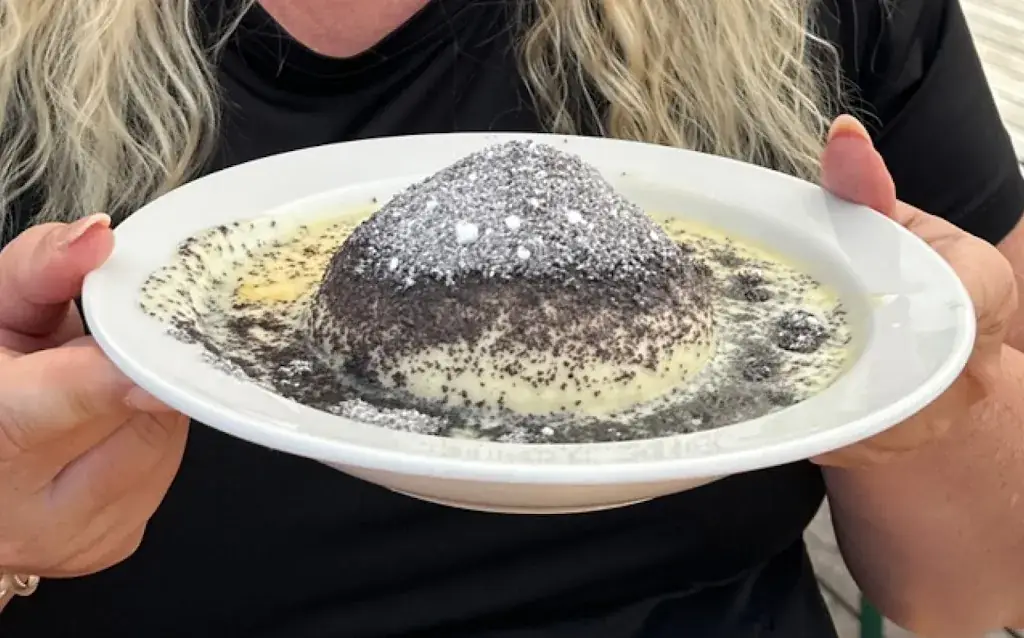 Menu_Bärenhütte Hochkössen_Kössen_image_8