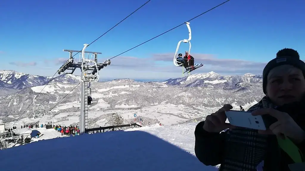 Bärenhütte Hochkössen_Kössen_slider_image_2