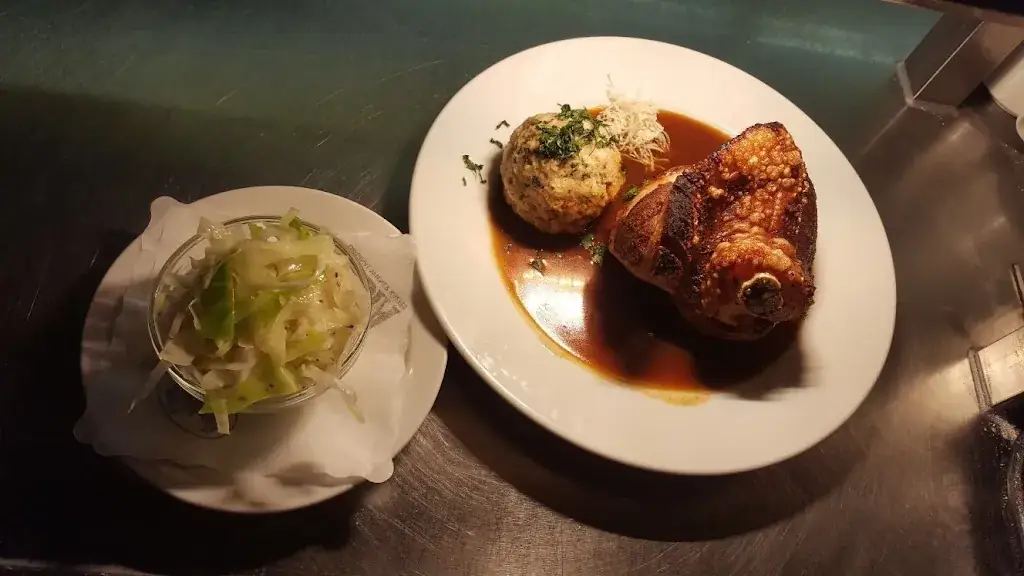 Bärenhütte Hochkössen_Kössen_slider_image_3