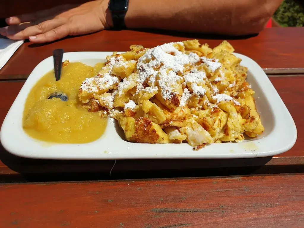 Menu_Taubenseehütte_Kössen_immagine_5