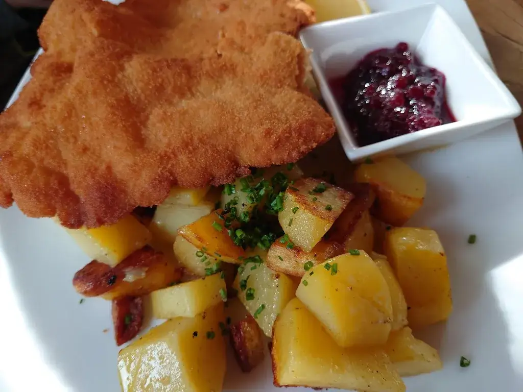 Menu_Taubenseehütte_Kössen_immagine_7