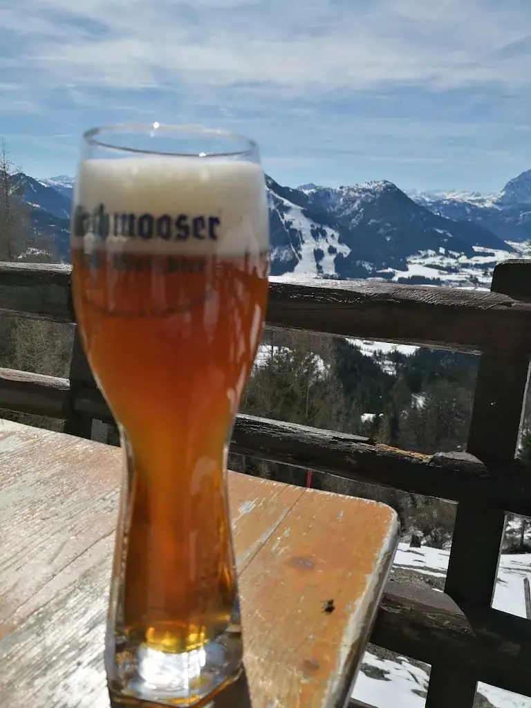 Menu_Taubenseehütte_Kössen_immagine_8