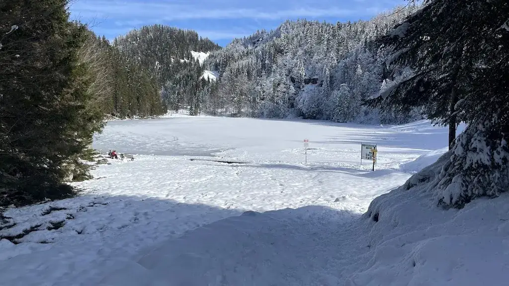 Torsten Wetzel_Taubenseehütte_Kössen_recensione