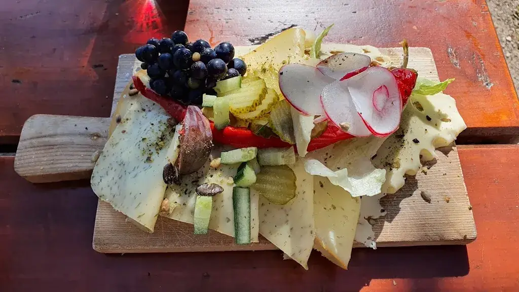 Mazi_Taubenseehütte_Kössen_recensione