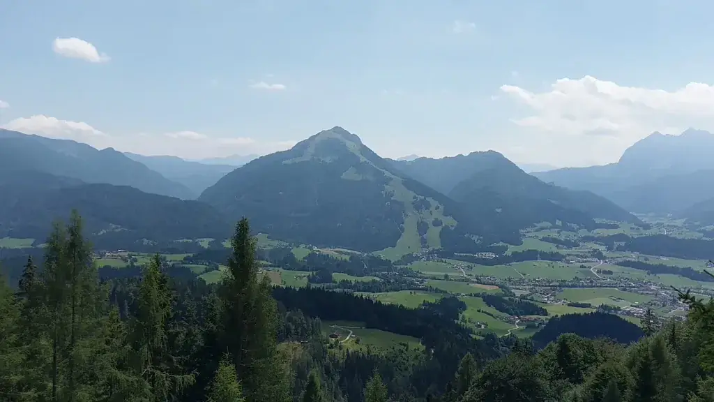 Taubenseehütte_Kössen_slider_image_2