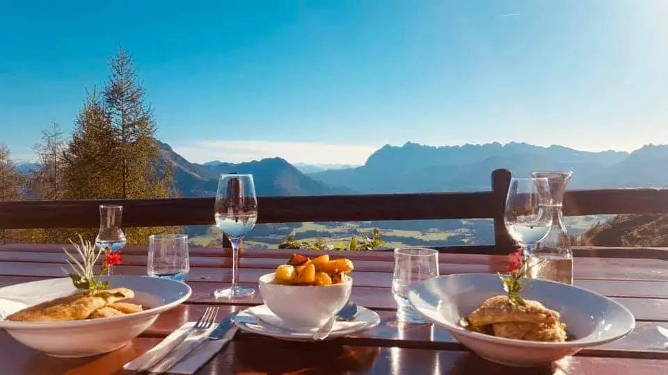 Taubenseehütte_Kössen_slider_image_3