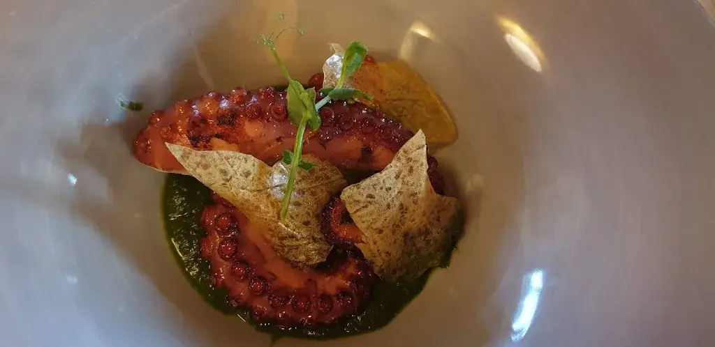 Menu_da Alberto - RISTORANTE ITALIANO_Kössen_image_3