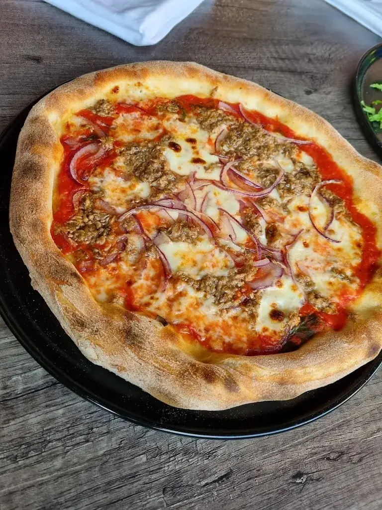 Menu_da Alberto - RISTORANTE ITALIANO_Kössen_image_8