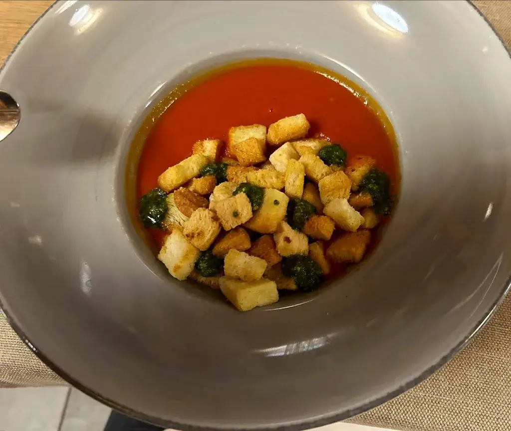 Menu_da Alberto - RISTORANTE ITALIANO_Kössen_image_9