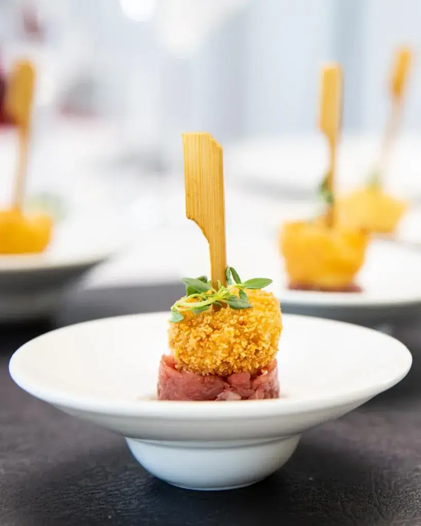 da Alberto - RISTORANTE ITALIANO_Kössen_slider_image_3