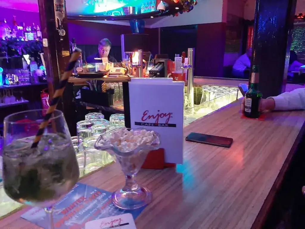 Menu_Café Bar Enjoy_Kössen_image_6