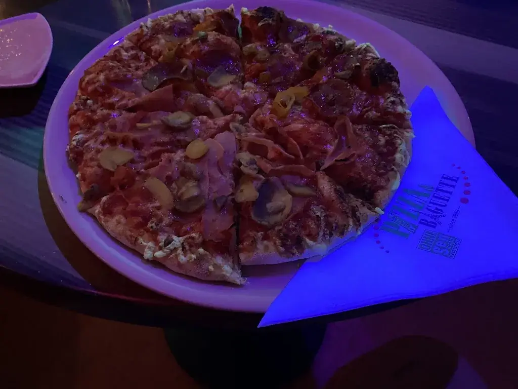 Menu_Café Bar Enjoy_Kössen_image_8