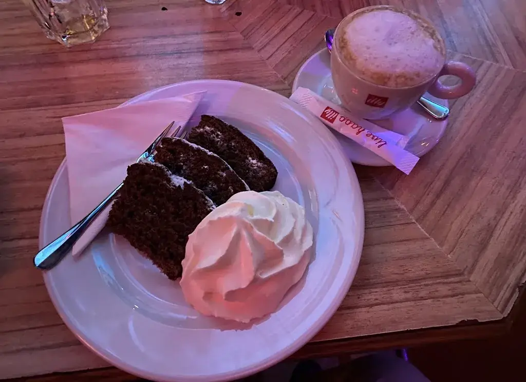 Menu_Café Bar Enjoy_Kössen_image_9