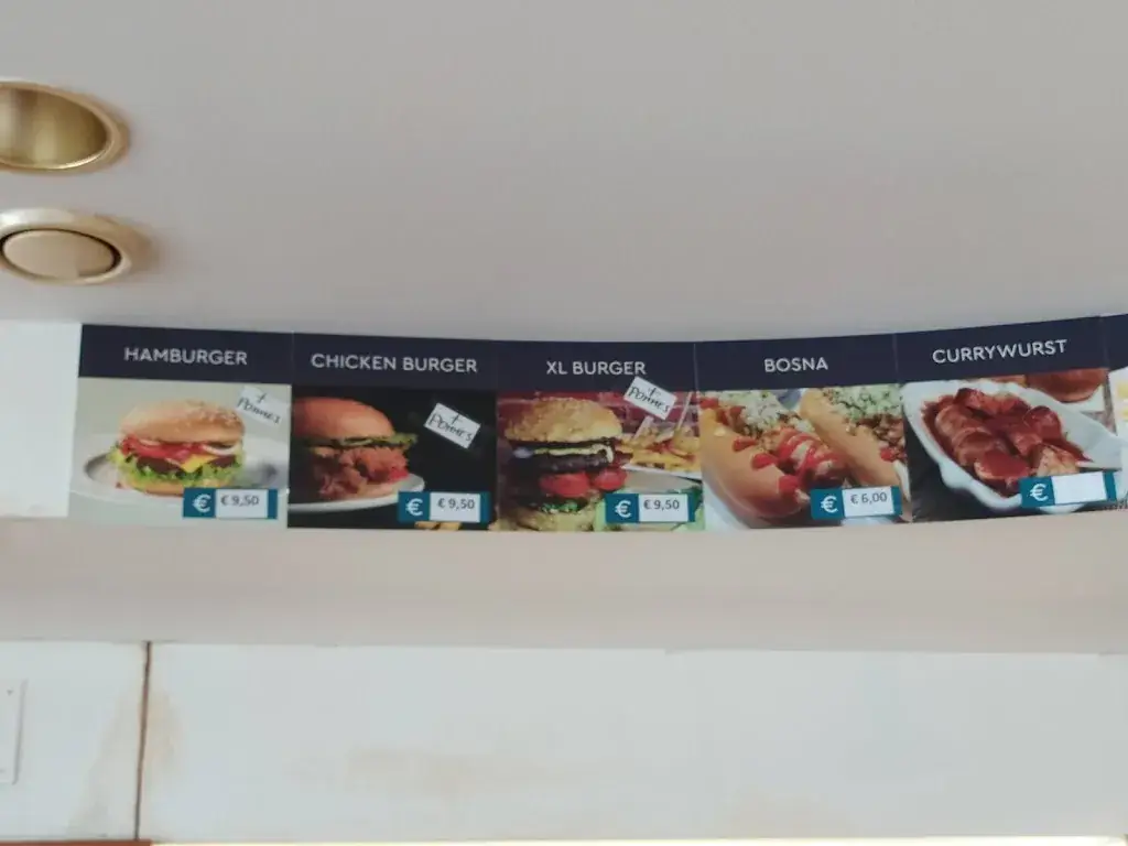 Menu_Restaurant Truck Stop_Arnoldstein_image_3