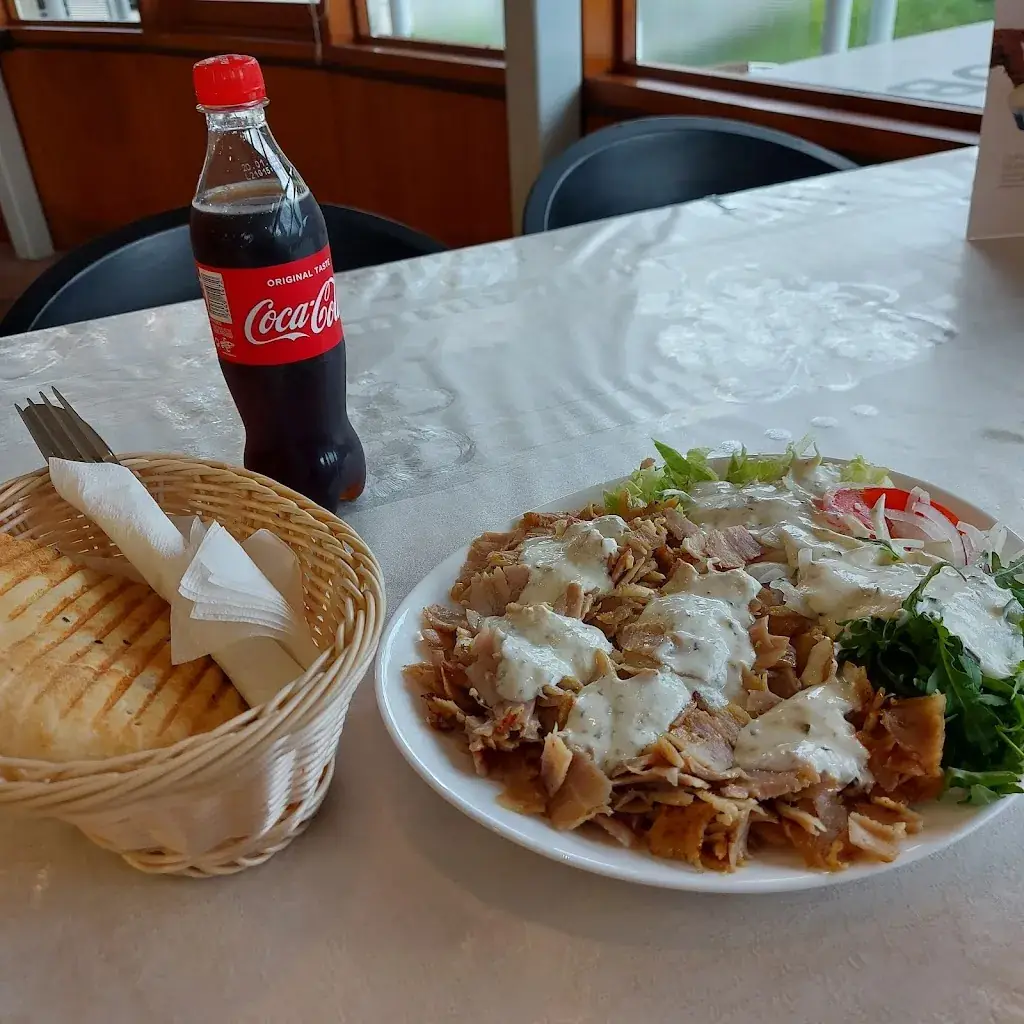 Menu_Restaurant Truck Stop_Arnoldstein_image_5