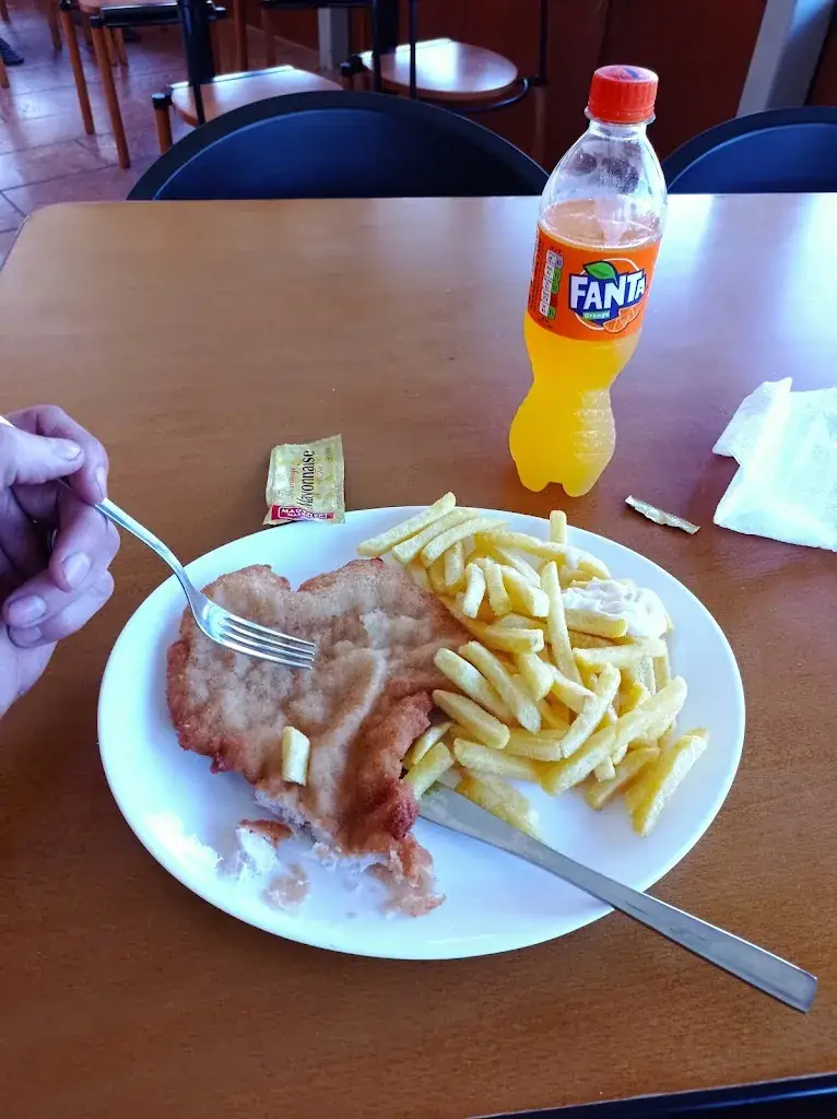 Menu_Restaurant Truck Stop_Arnoldstein_image_6