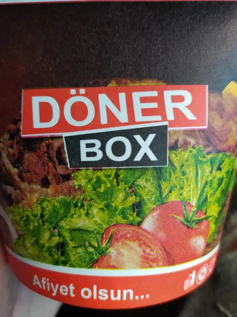 Menu_Restaurant Truck Stop_Arnoldstein_image_7