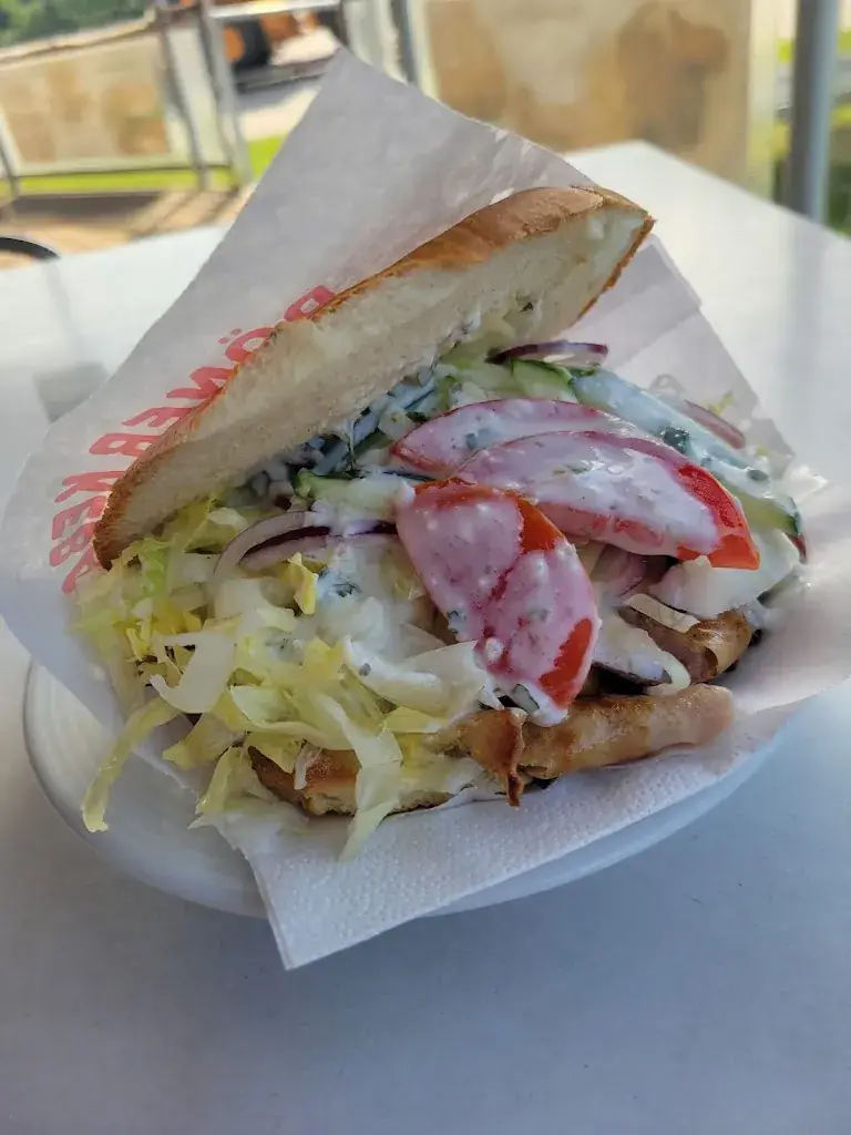 Menu_Restaurant Truck Stop_Arnoldstein_image_8