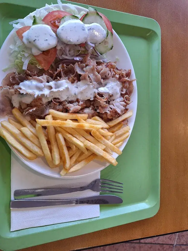 Restaurant Truck Stop_Arnoldstein_slider_image_2