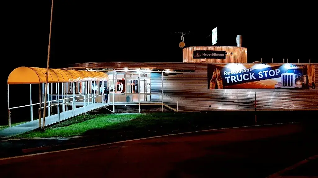 Restaurant Truck Stop_Arnoldstein_slider_image_3