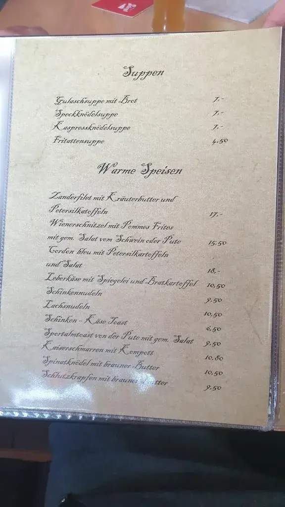Menu_Sportalm_Kössen_image_1