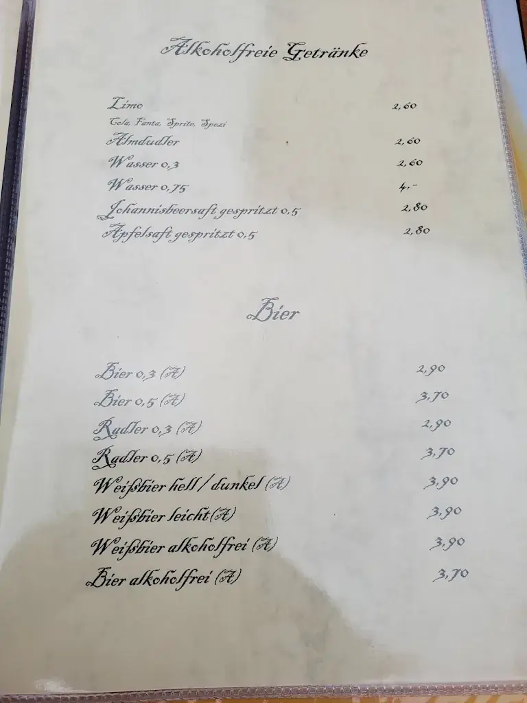 Menu_Sportalm_Kössen_image_2