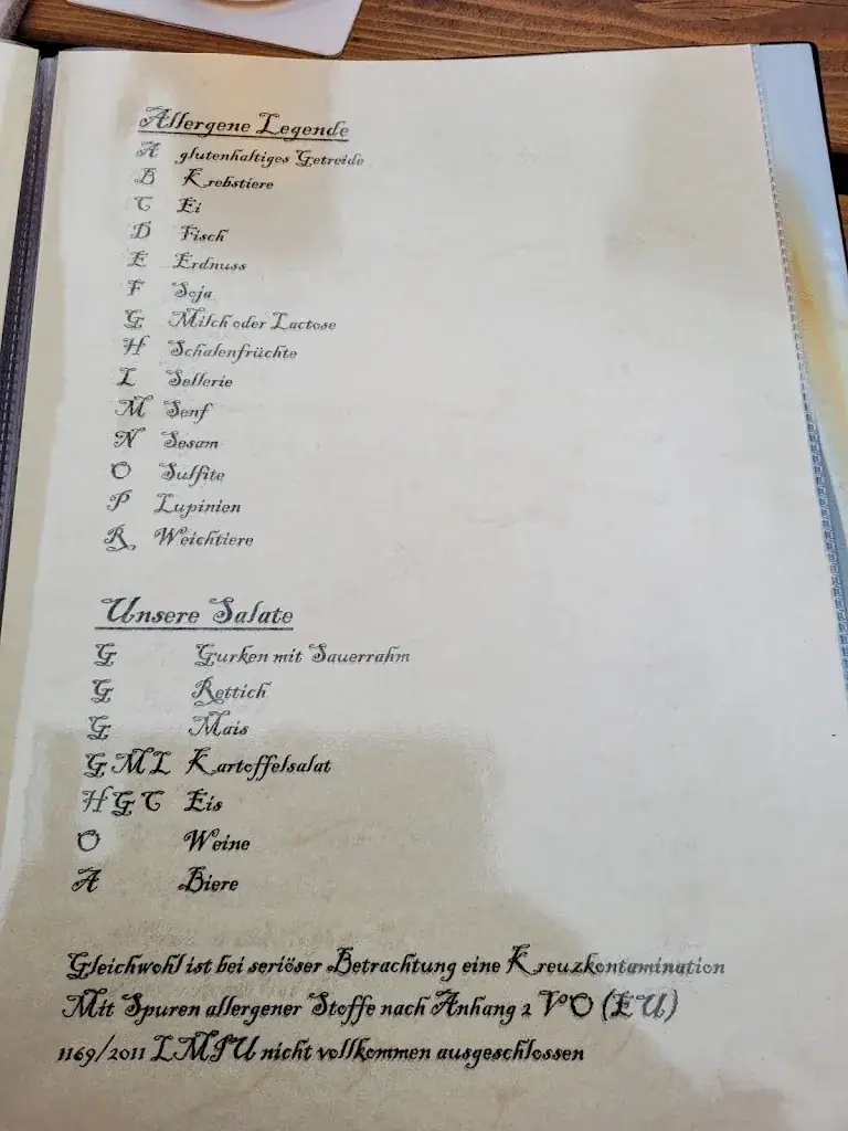 Menu_Sportalm_Kössen_image_3