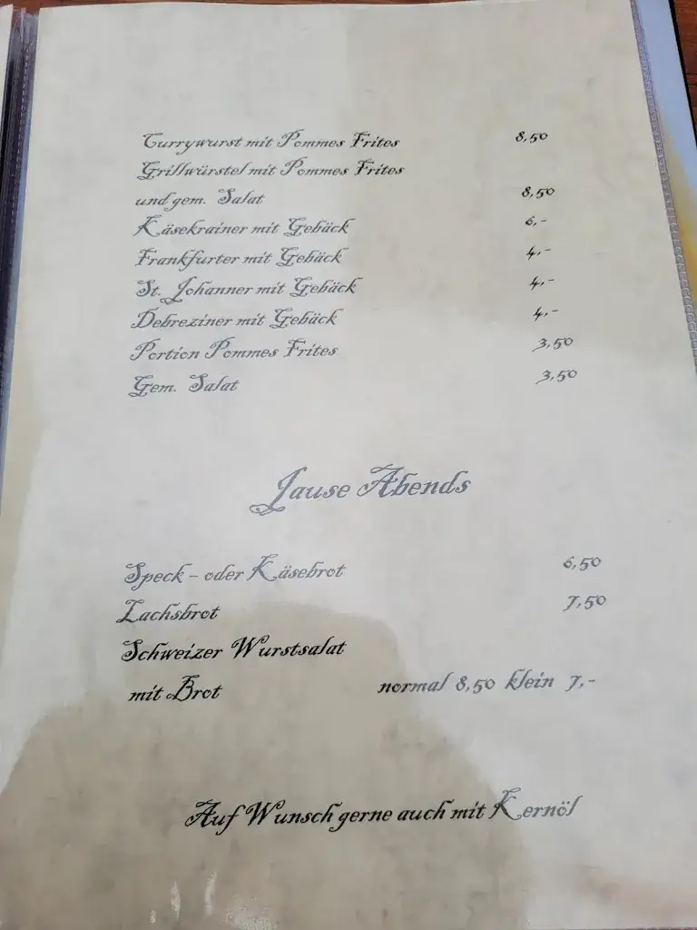 Menu_Sportalm_Kössen_image_4