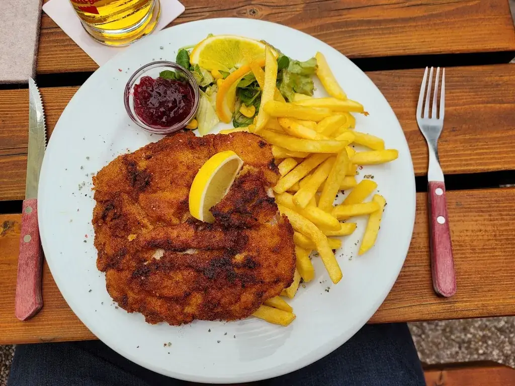 Menu_Sportalm_Kössen_image_5