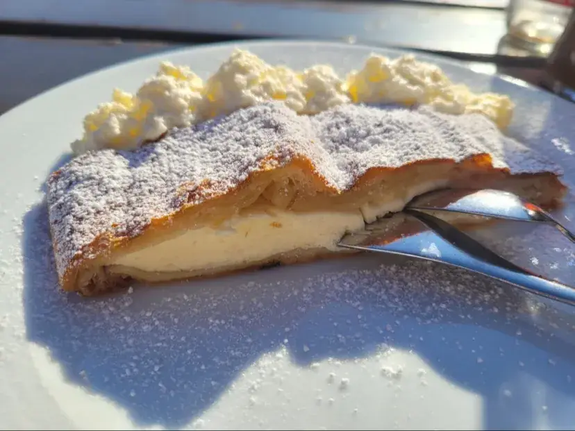 Menu_Sportalm_Kössen_image_7