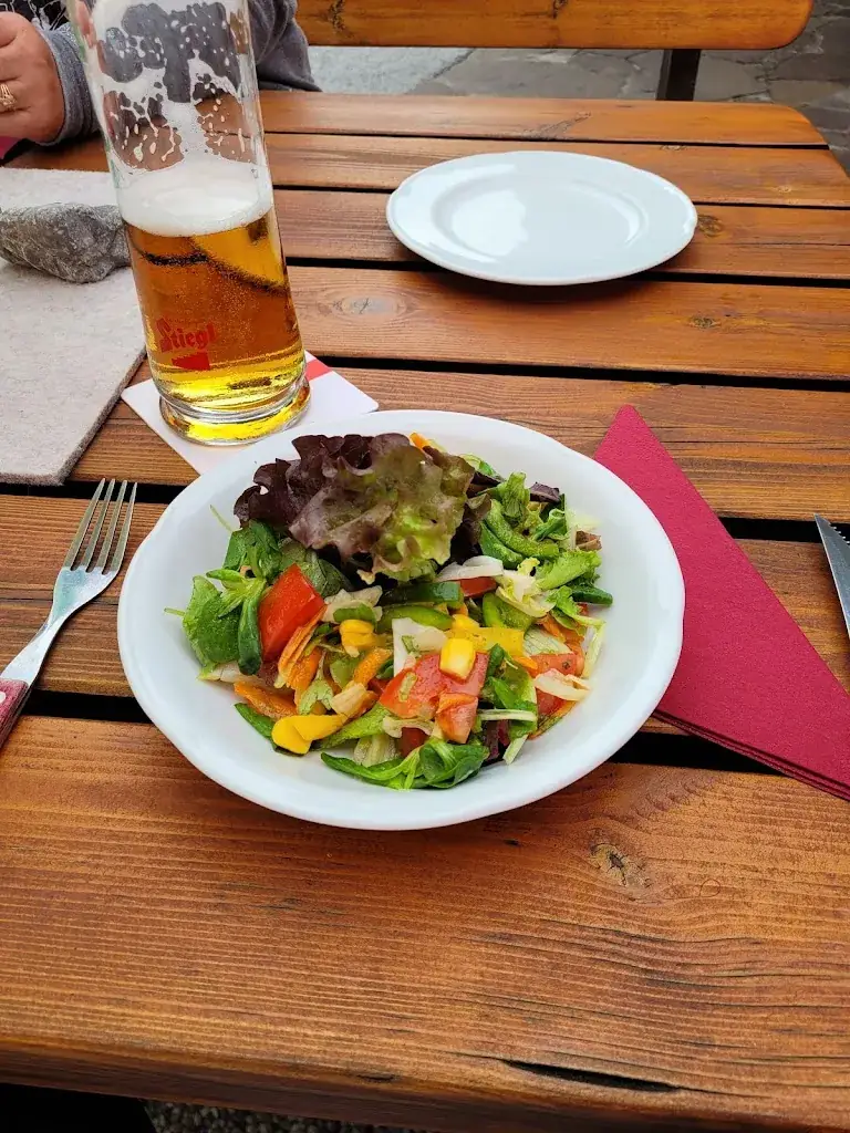 Menu_Sportalm_Kössen_image_8