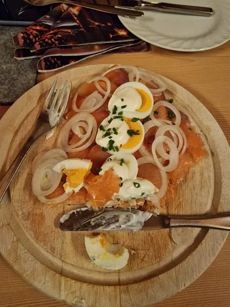 Menu_Sportalm_Kössen_image_9