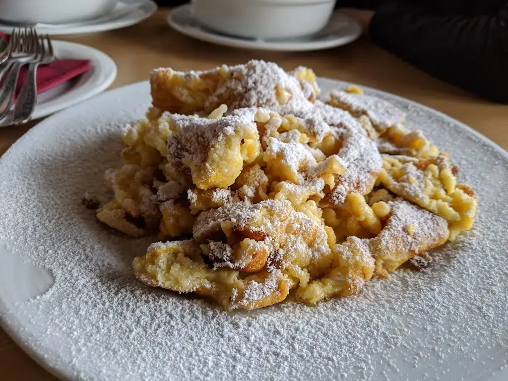 Kristian Kratochvil_Sportalm_Kössen_avis