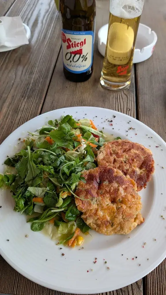 Tobias Tattermusch_Sportalm_Kössen_avis