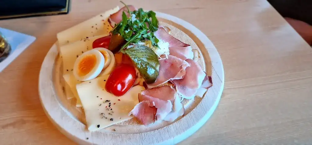 Michael Messirek_Sportalm_Kössen_avis