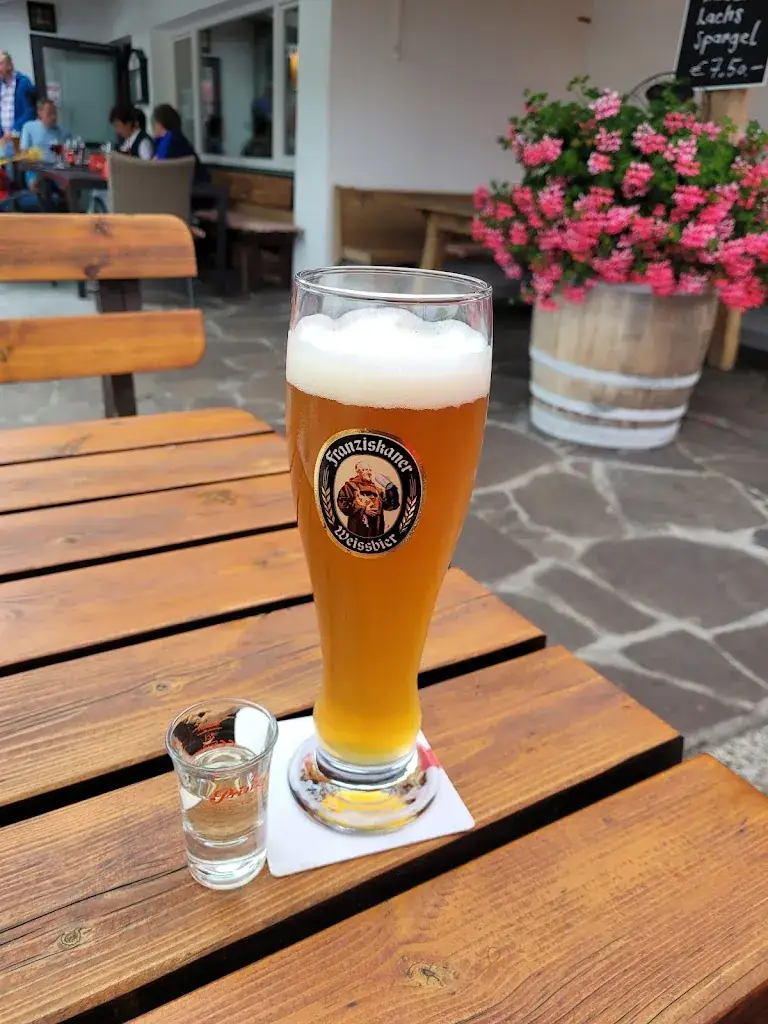 Sportalm_Kössen_slider_image_2