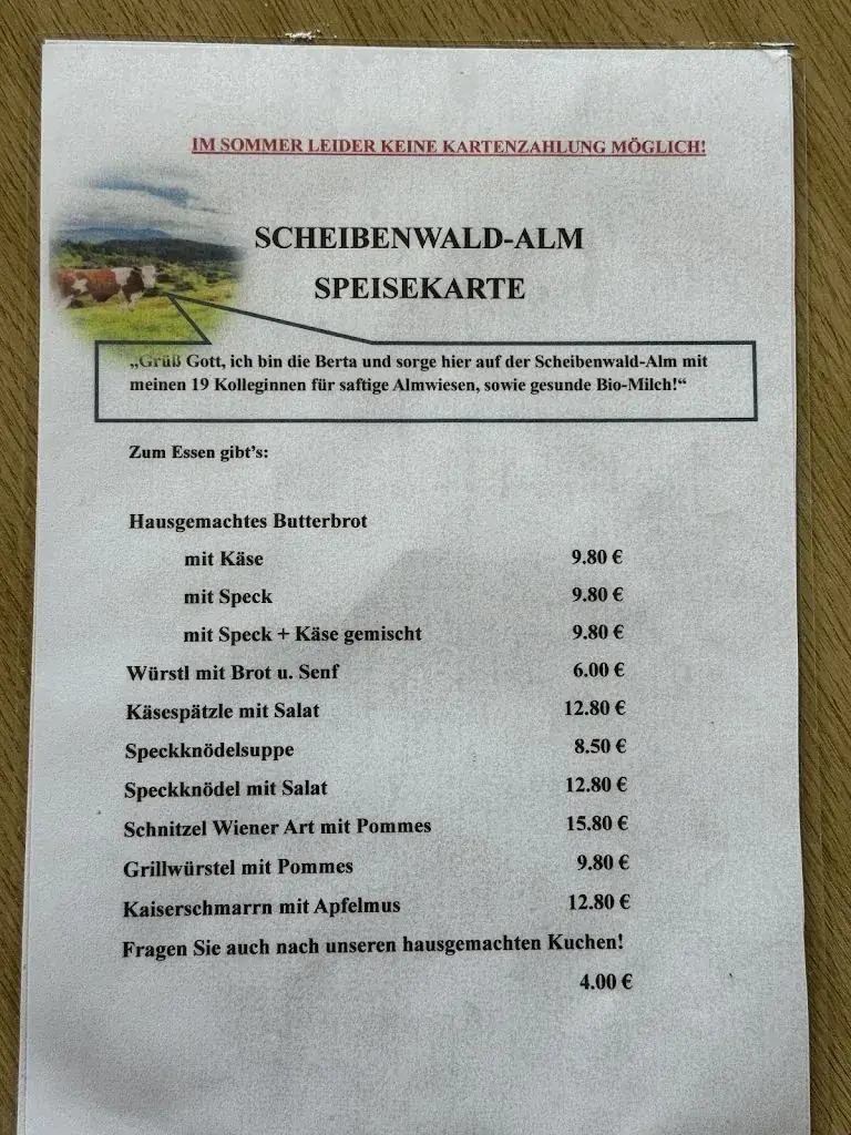 Menu_Scheibenwald_Kössen_image_1