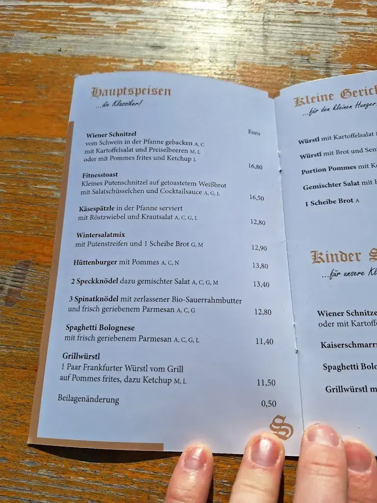 Menu_Scheibenwald_Kössen_image_2