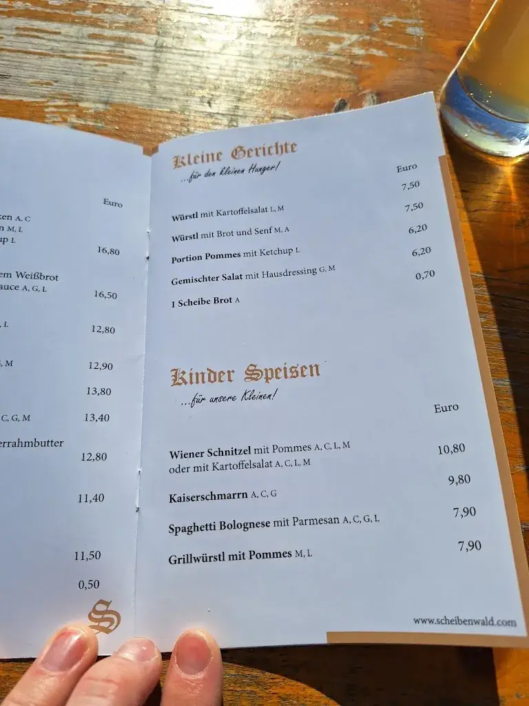 Menu_Scheibenwald_Kössen_image_3