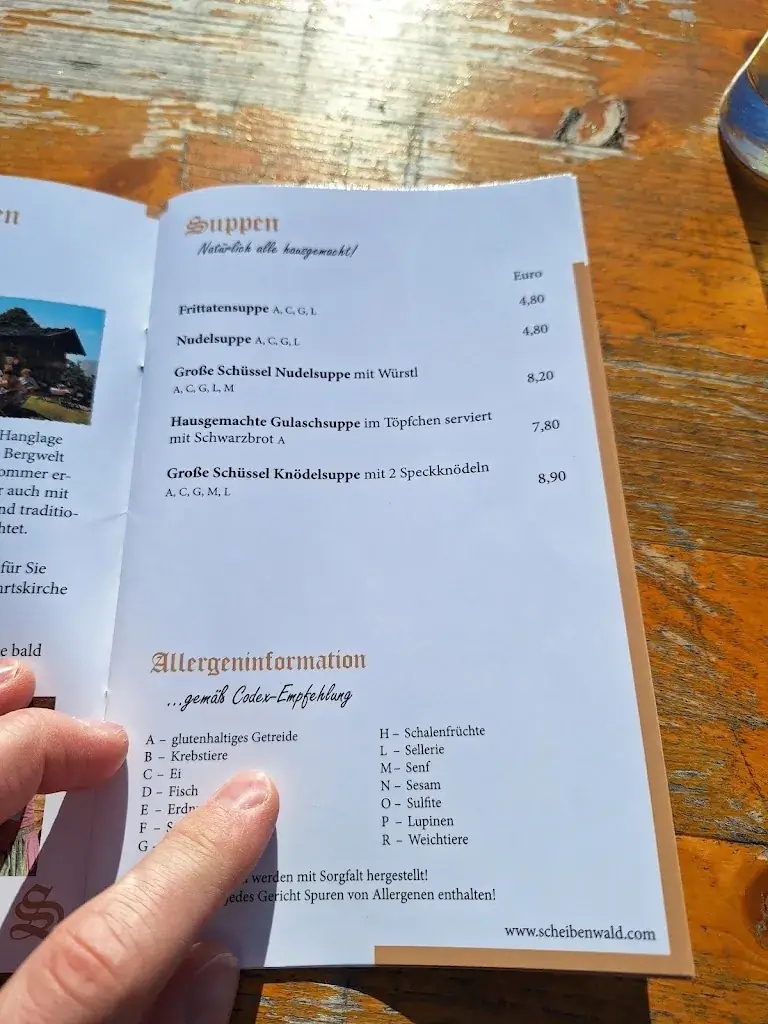 Menu_Scheibenwald_Kössen_image_4