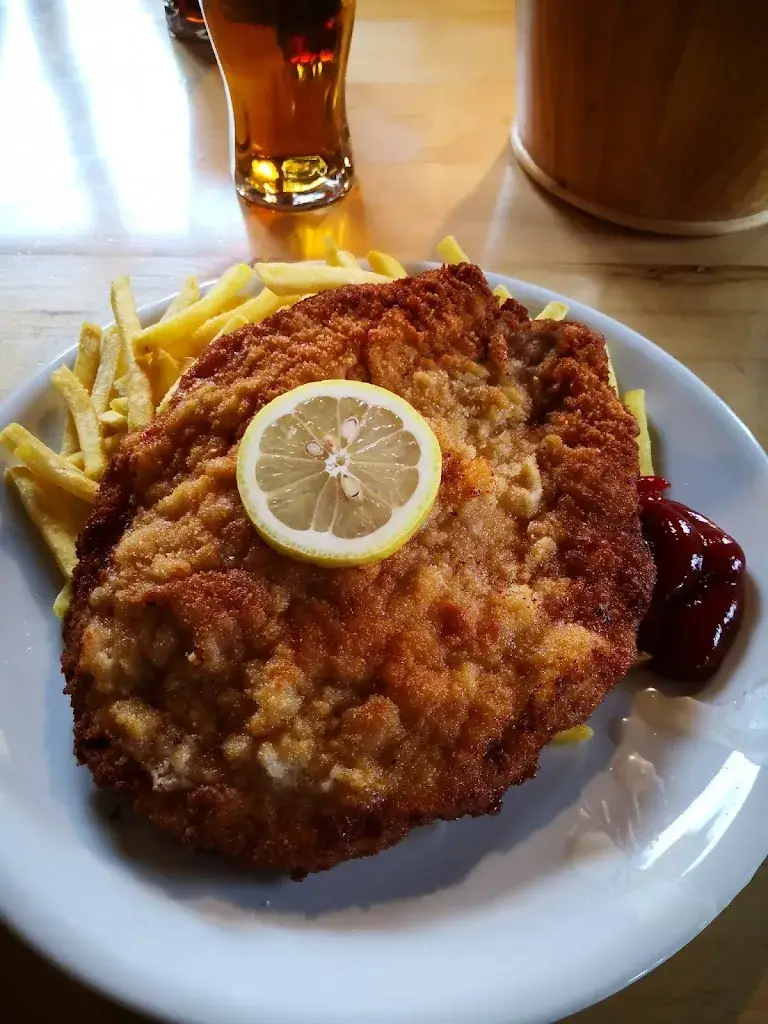 Menu_Scheibenwald_Kössen_image_5