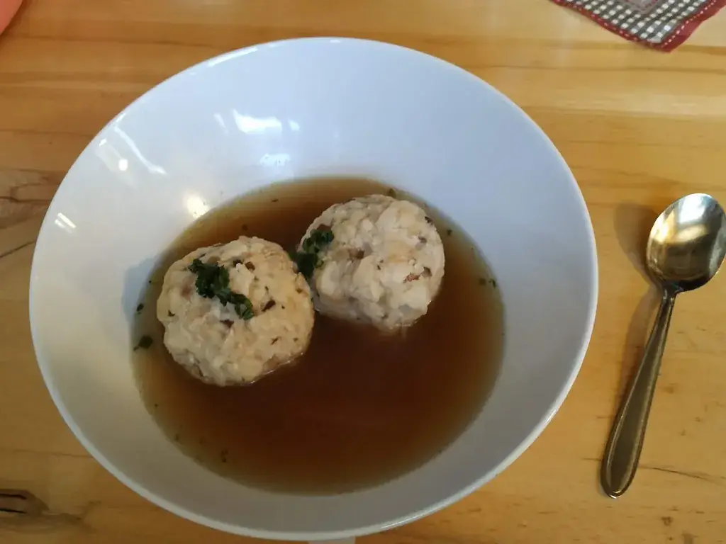 Menu_Scheibenwald_Kössen_image_6