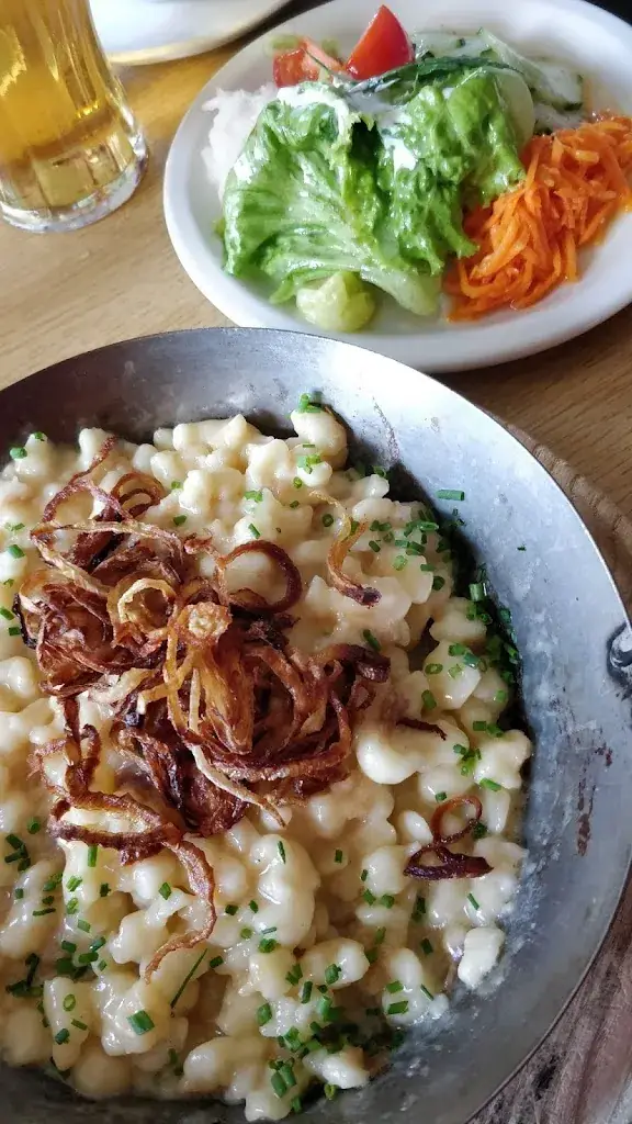 Menu_Scheibenwald_Kössen_image_7