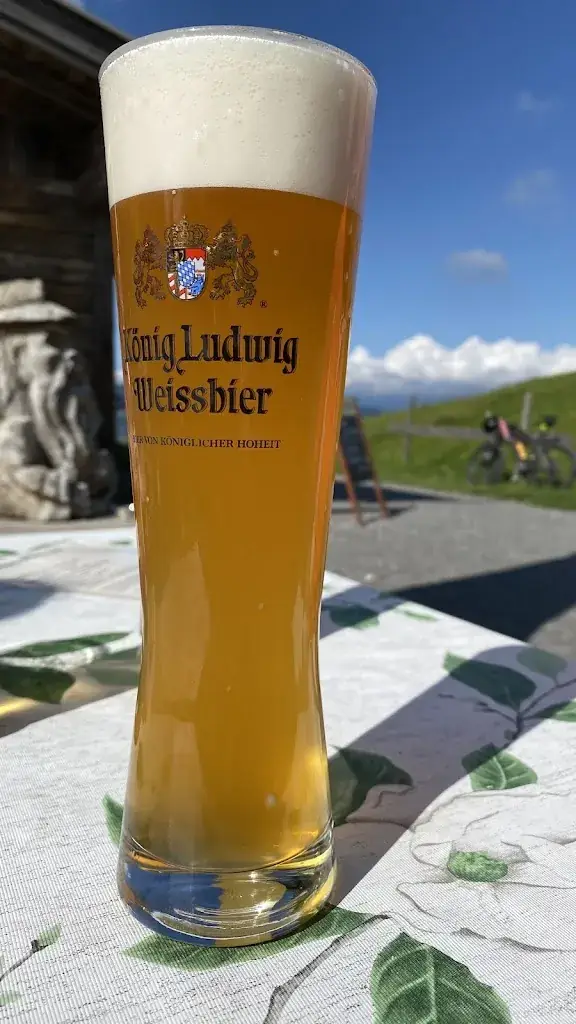 Menu_Scheibenwald_Kössen_image_8