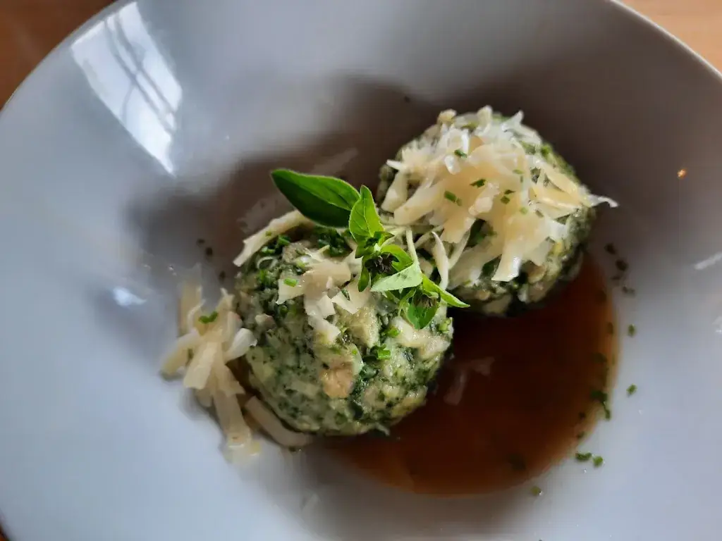 Menu_Scheibenwald_Kössen_image_9