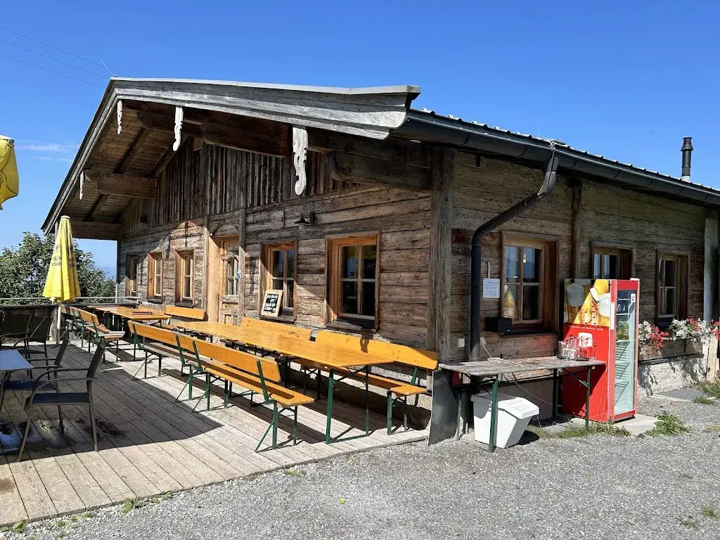 And S_Scheibenwald_Kössen_review