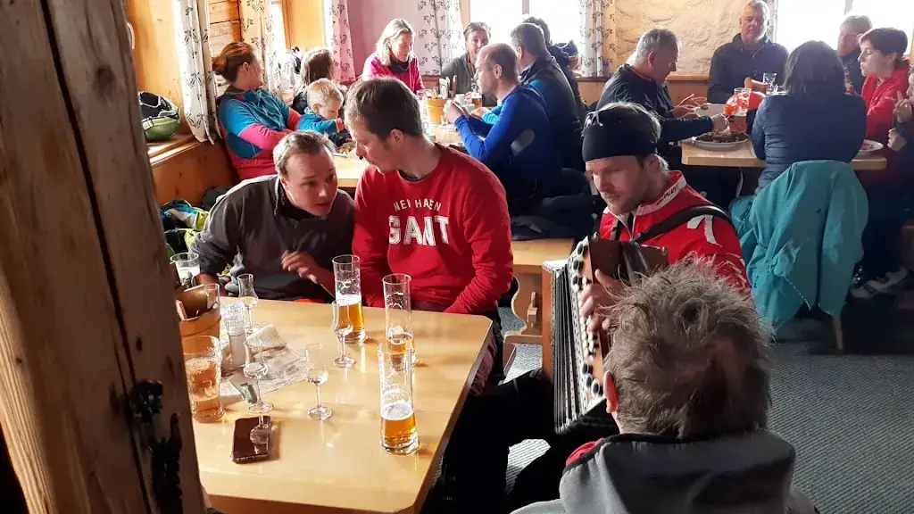 Scheibenwald_Kössen_slider_image_2