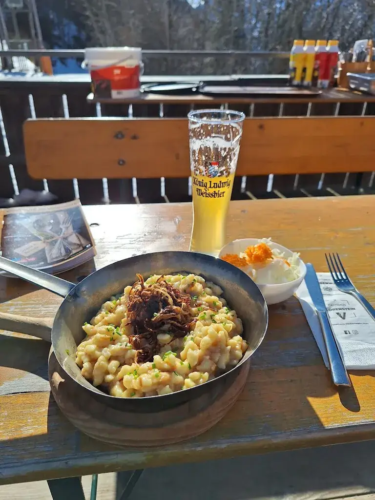 Scheibenwald_Kössen_slider_image_3